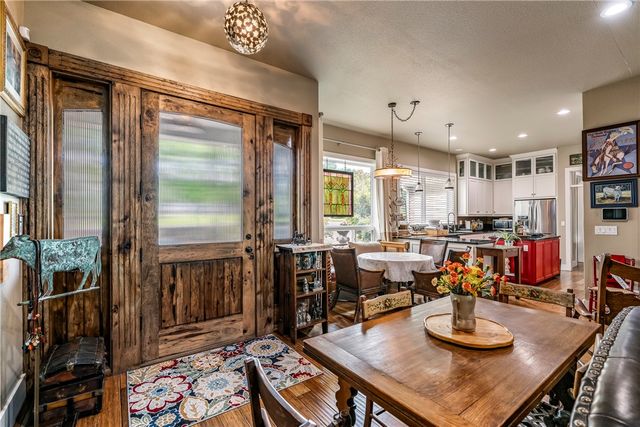 920 E Amis Road, Rogers, AR 72756