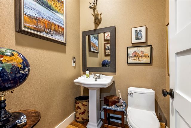 920 E Amis Road, Rogers, AR 72756