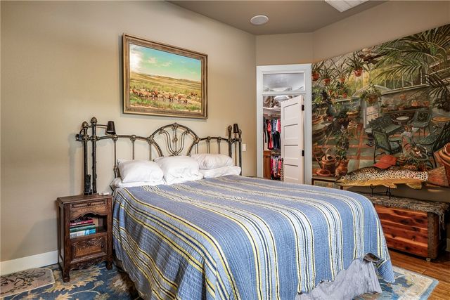 920 E Amis Road, Rogers, AR 72756