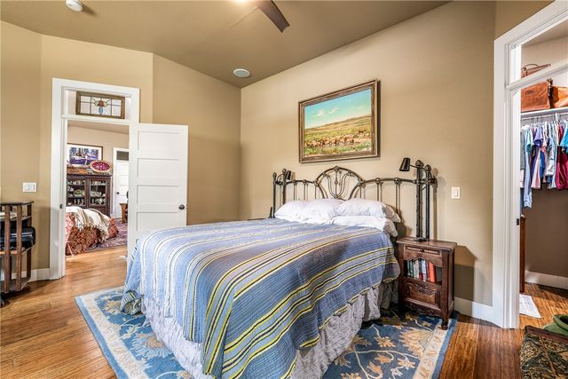 920 E Amis Road, Rogers, AR 72756