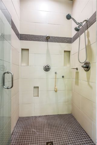 920 E Amis Road, Rogers, AR 72756