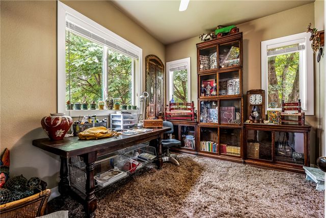 920 E Amis Road, Rogers, AR 72756