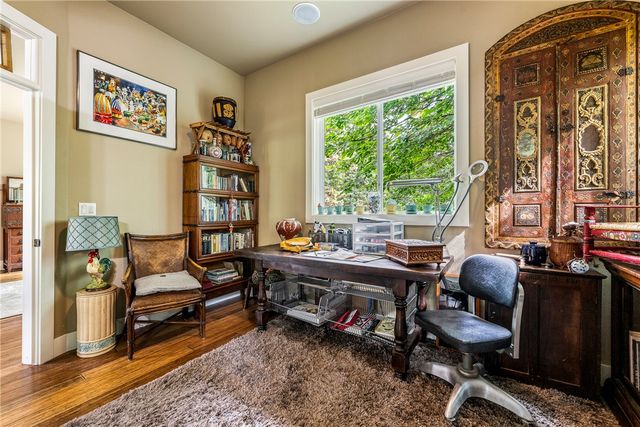 920 E Amis Road, Rogers, AR 72756