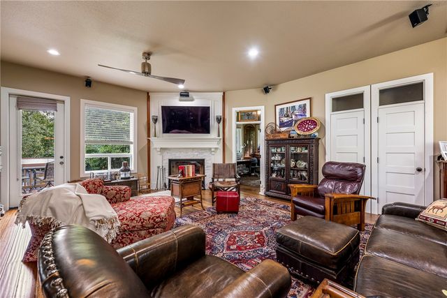 920 E Amis Road, Rogers, AR 72756