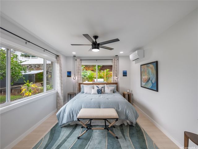 1232 Hele Street, Kailua, HI 96734