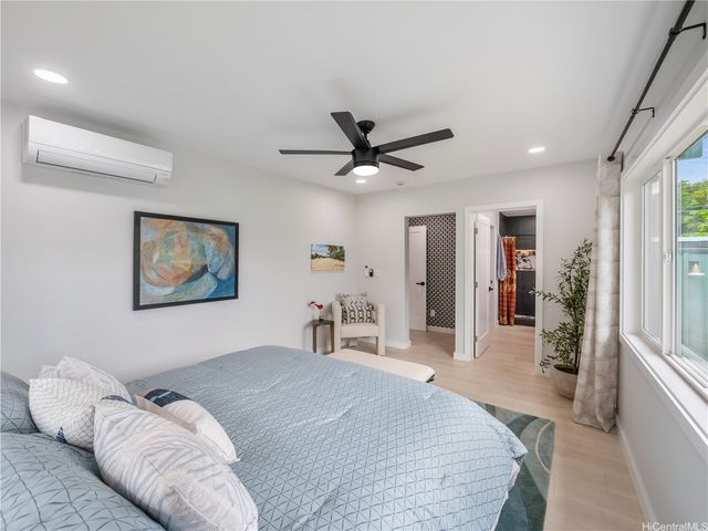 1232 Hele Street, Kailua, HI 96734