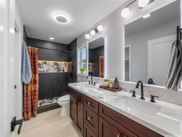 1232 Hele Street, Kailua, HI 96734