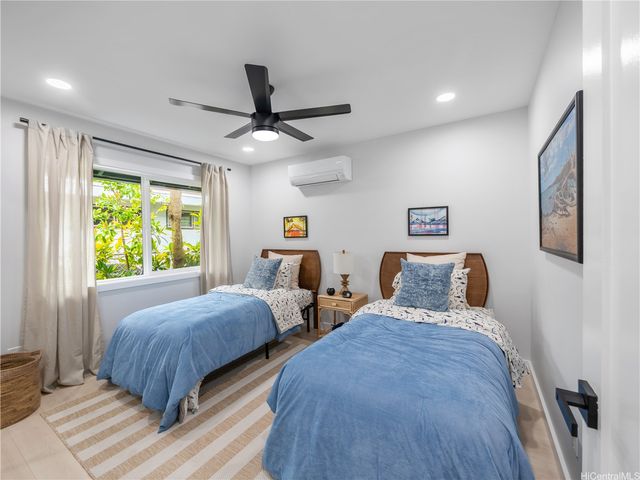 1232 Hele Street, Kailua, HI 96734