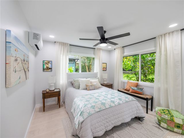 1232 Hele Street, Kailua, HI 96734