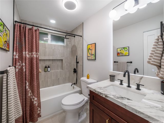 1232 Hele Street, Kailua, HI 96734