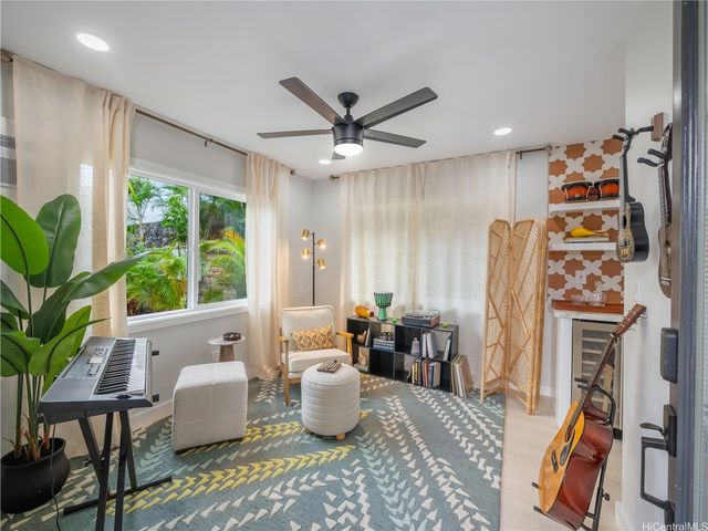 1232 Hele Street, Kailua, HI 96734