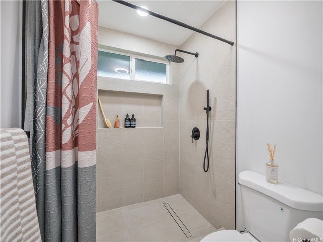 1232 Hele Street, Kailua, HI 96734