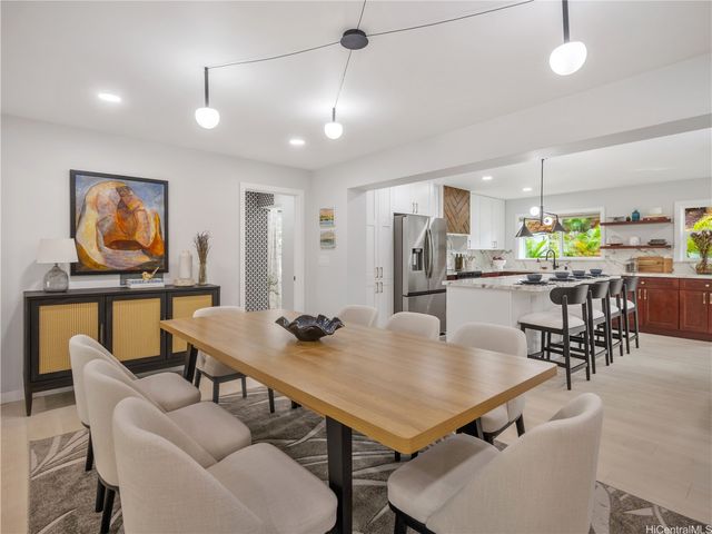 1232 Hele Street, Kailua, HI 96734