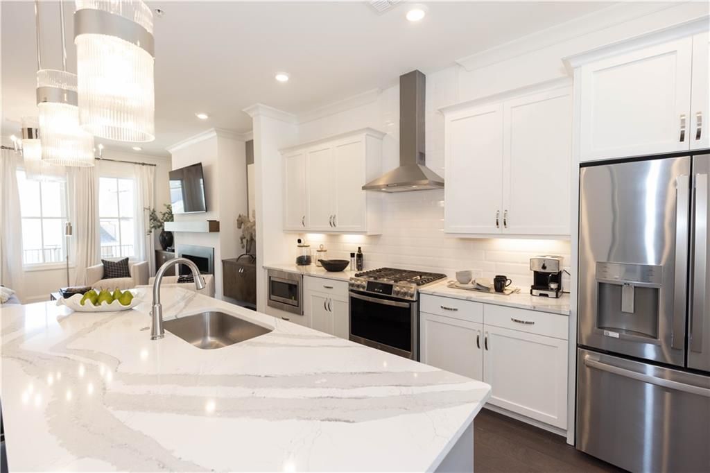 5039 Shirley Oaks Drive 315, Peachtree Corners, GA 30092