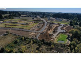 PARADISE POINTE 275, Ridgefield, WA 98642