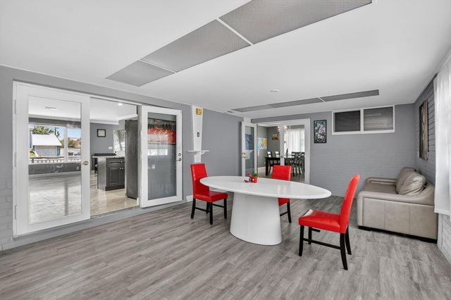 257 SW 5th Street, Boca Raton, FL 33432