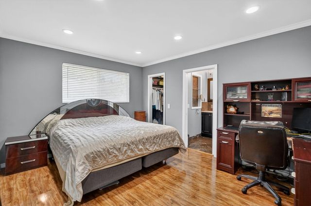 257 SW 5th Street, Boca Raton, FL 33432