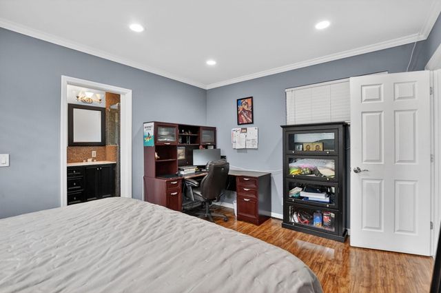 257 SW 5th Street, Boca Raton, FL 33432