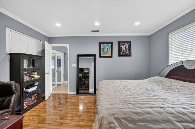 257 SW 5th Street, Boca Raton, FL 33432