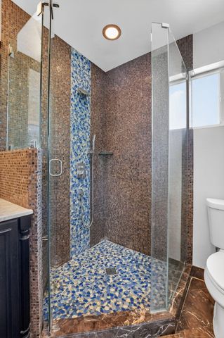 257 SW 5th Street, Boca Raton, FL 33432