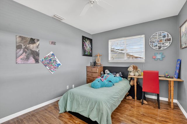 257 SW 5th Street, Boca Raton, FL 33432