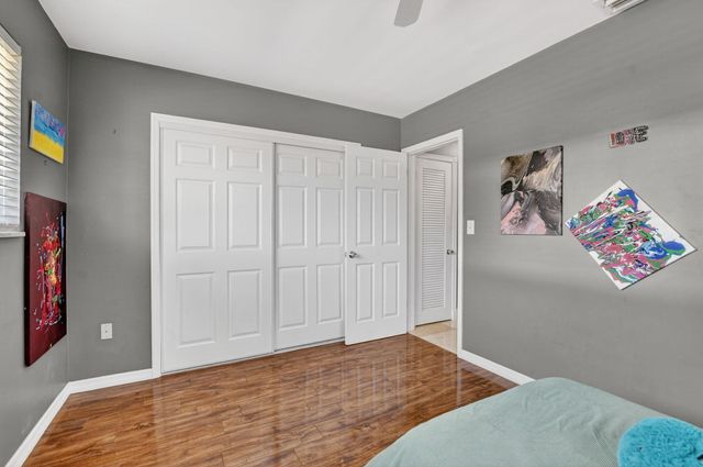 257 SW 5th Street, Boca Raton, FL 33432