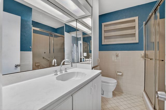 257 SW 5th Street, Boca Raton, FL 33432