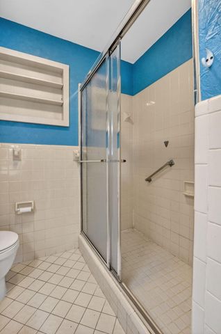 257 SW 5th Street, Boca Raton, FL 33432