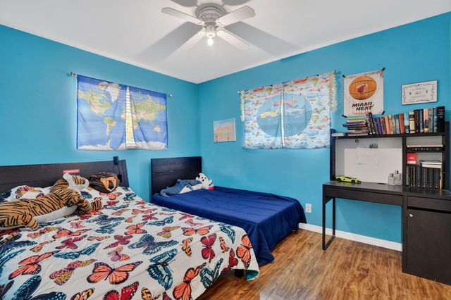 257 SW 5th Street, Boca Raton, FL 33432