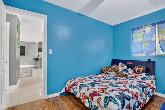 257 SW 5th Street, Boca Raton, FL 33432