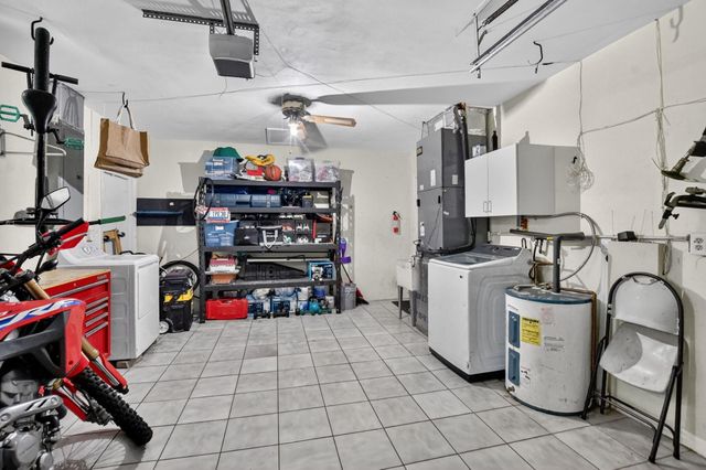 257 SW 5th Street, Boca Raton, FL 33432