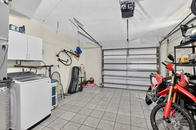 257 SW 5th Street, Boca Raton, FL 33432