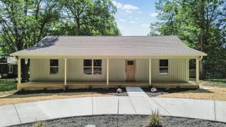 4956 Degree Drive, Cleveland, TN 37312