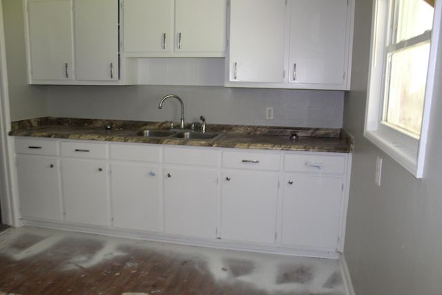 2266 Darlington Drive, Augusta, GA 30904