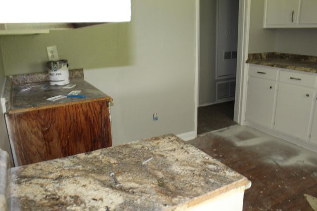 2266 Darlington Drive, Augusta, GA 30904