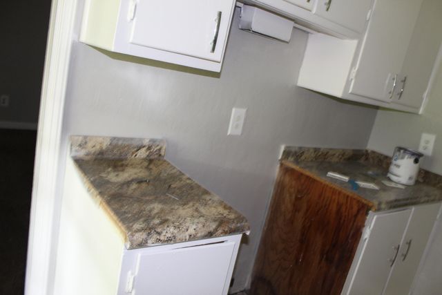 2266 Darlington Drive, Augusta, GA 30904