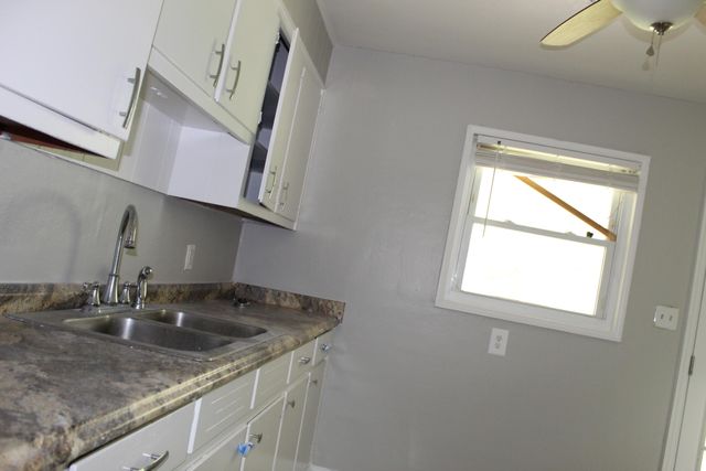 2266 Darlington Drive, Augusta, GA 30904