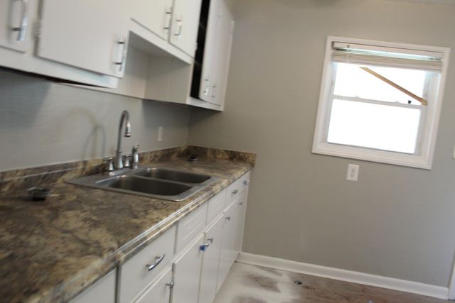 2266 Darlington Drive, Augusta, GA 30904