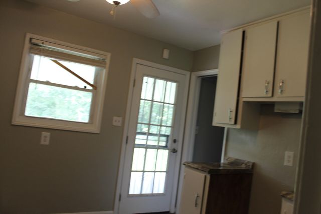 2266 Darlington Drive, Augusta, GA 30904