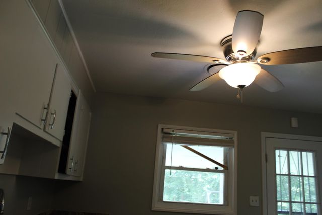 2266 Darlington Drive, Augusta, GA 30904