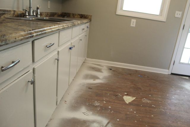 2266 Darlington Drive, Augusta, GA 30904