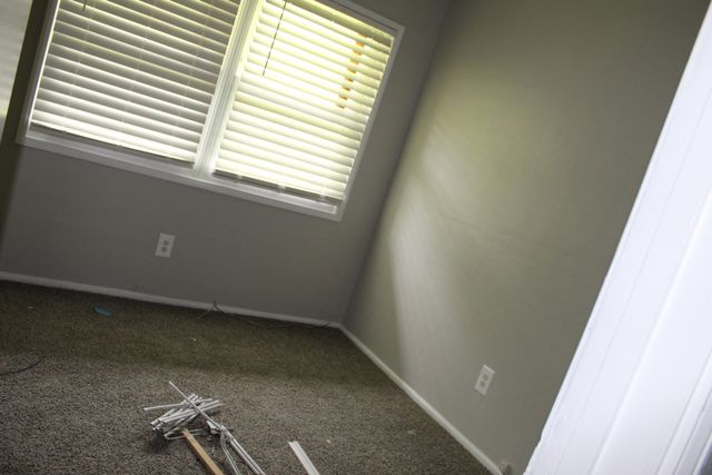 2266 Darlington Drive, Augusta, GA 30904