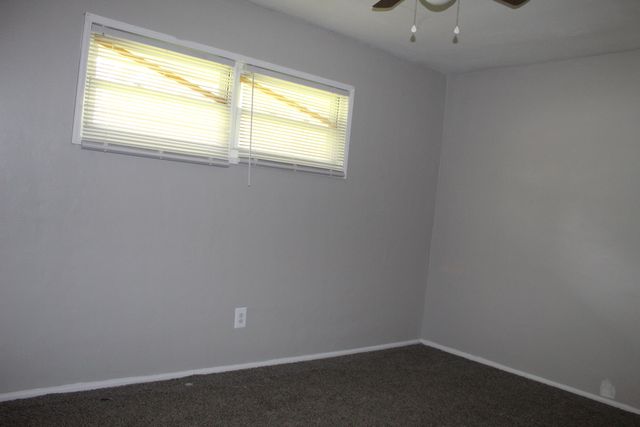 2266 Darlington Drive, Augusta, GA 30904