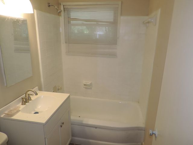 2266 Darlington Drive, Augusta, GA 30904