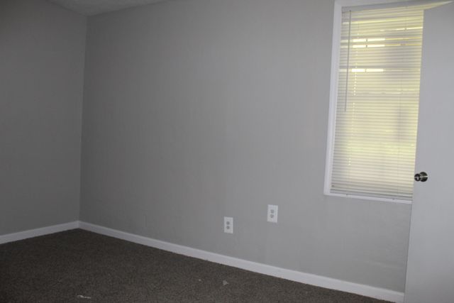 2266 Darlington Drive, Augusta, GA 30904