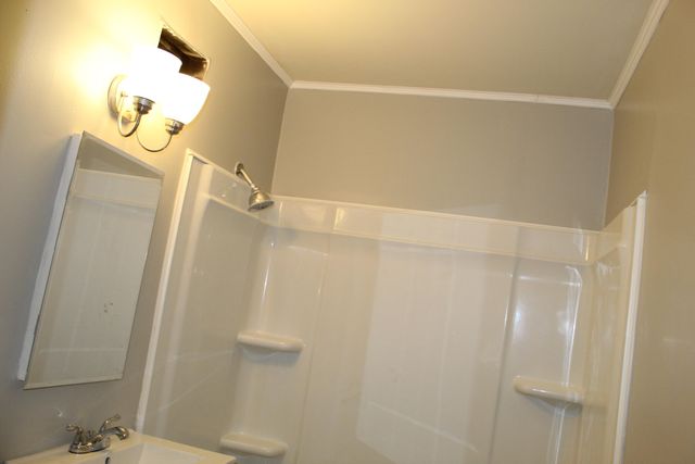 2266 Darlington Drive, Augusta, GA 30904