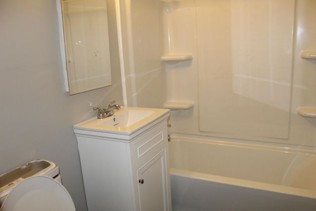 2266 Darlington Drive, Augusta, GA 30904