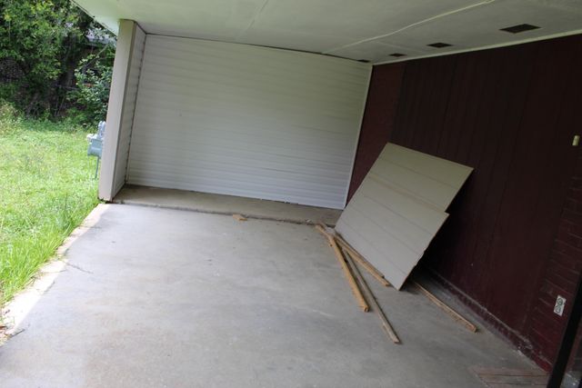 2266 Darlington Drive, Augusta, GA 30904