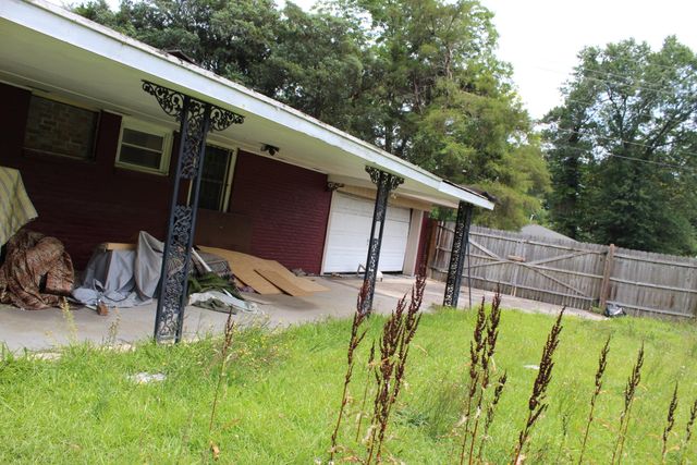 2266 Darlington Drive, Augusta, GA 30904