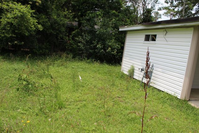 2266 Darlington Drive, Augusta, GA 30904